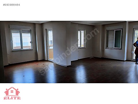 sahibinden kiralık ev manavgat