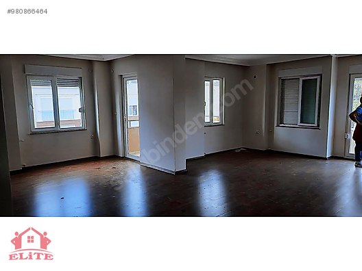 kiralik daire 4 1 kiralik daire ilanlari sahibinden com da 980866464