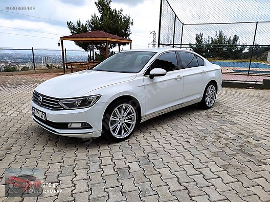 volkswagen passat 1 6 tdi bluemotion trendline volkswagen passat 1 6 tdi dsg android ekran 19 inc r line jant sahibinden comda 930866469 volkswagen passat 1 6 tdi bluemotion trendline volkswagen passat 1 6 tdi dsg android ekran 19 inc r line jant sahibinden comda 930866469