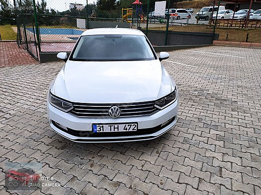 volkswagen passat 1 6 tdi bluemotion trendline volkswagen passat 1 6 tdi dsg android ekran 19 inc r line jant sahibinden comda 930866469 volkswagen passat 1 6 tdi bluemotion trendline volkswagen passat 1 6 tdi dsg android ekran 19 inc r line jant sahibinden comda 930866469