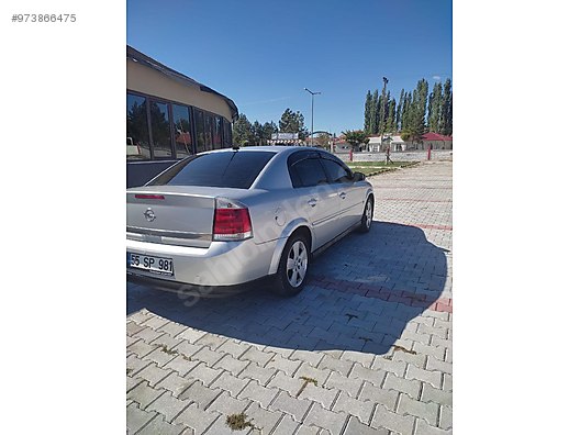 pizza mevcut sicrama opel vectra c kasa sivas bilsanatolye com