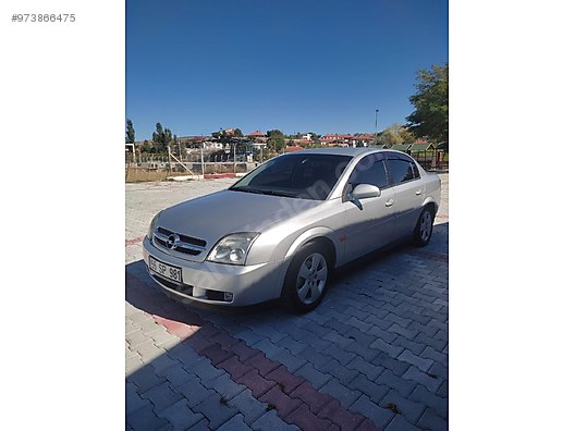 pizza mevcut sicrama opel vectra c kasa sivas bilsanatolye com