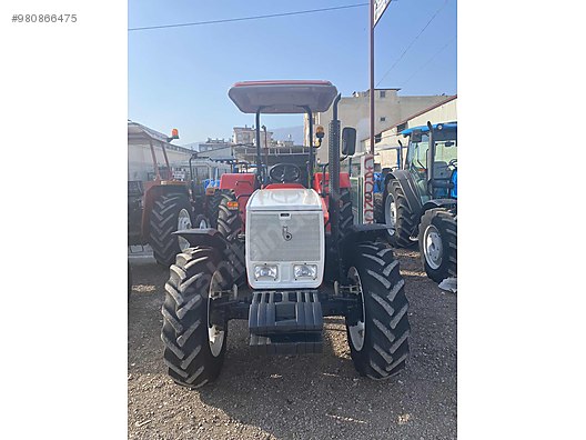 2018 sahibinden ikinci el basak satilik traktor 230 000 tl ye sahibinden com da 980866475