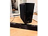Used & Brand New Items / Home Electronics / Home Audio / Speakers / Soundbar