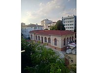 Babaeski Sahibinden Satilik Daire Ilanlari Ve Satilik Ev Fiyatlari Sahibinden Com