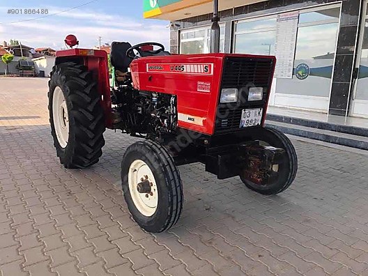 Afyonkarahisar Merkez Cavdar Oto Galeri Is Makineleri Sanayi Ilanlari Sahibinden Com Da