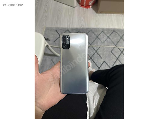 Used & Brand New Items / Cell Phones & Accessories / Cell Phones / Xiaomi / Redmi Note 10 5G