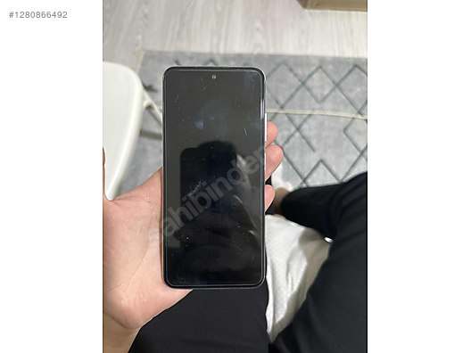 Used & Brand New Items / Cell Phones & Accessories / Cell Phones / Xiaomi / Redmi Note 10 5G