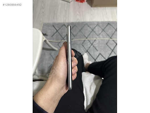 Used & Brand New Items / Cell Phones & Accessories / Cell Phones / Xiaomi / Redmi Note 10 5G