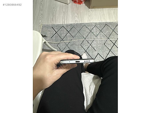 Used & Brand New Items / Cell Phones & Accessories / Cell Phones / Xiaomi / Redmi Note 10 5G