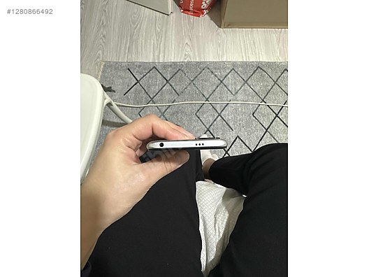 Used & Brand New Items / Cell Phones & Accessories / Cell Phones / Xiaomi / Redmi Note 10 5G