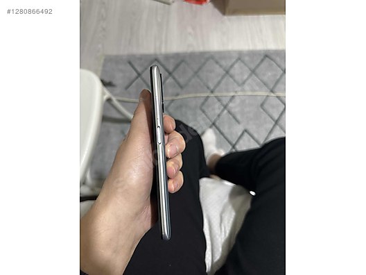 Used & Brand New Items / Cell Phones & Accessories / Cell Phones / Xiaomi / Redmi Note 10 5G