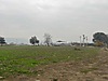 YAYLACIK FABRİKALAR BÖLGESİNDE YOLA CEPHE 3.282M2 BAHÇE