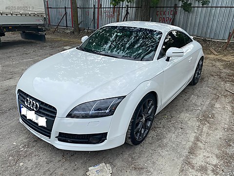 audi tt 2 0 tfsi quattro sahibinden 2 0 tfsi s quattro cabrio 2009 audi tt s at sahibinden com 925866513