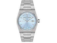 ORİJİNAL JACQUES PHİLİPPE ERKEK SAAT