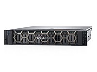 Dell R740xd Server #1283866535