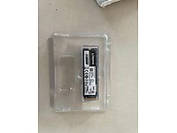 Kinston A2000 500 gb m.2 Ssd #1283866536