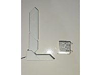 ASUS WI-FI 7 M2 PCI adaptör #1281866542