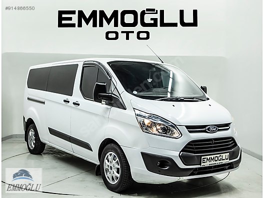 istanbul bagcilar emmoglu otomotiv vasita ilanlari sahibinden com da