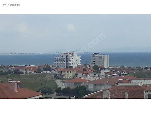 Kucukkoy Satilik Daire Ilanlari Ve Satilik Ev Fiyatlari Sahibinden Com