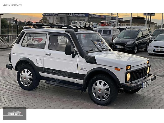 tekirdag corlu erbil auto vasita ilanlari sahibinden com da tekirdag corlu erbil auto vasita ilanlari sahibinden com da