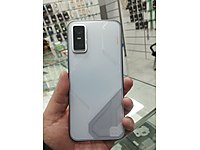 GT30 PRO 1 AYLİK SİFİR AYARINDA TERTEMİZ.