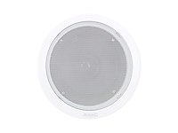 AMC Evac 50X (Beyaz) Tavan Tipi 100v Hoparlör