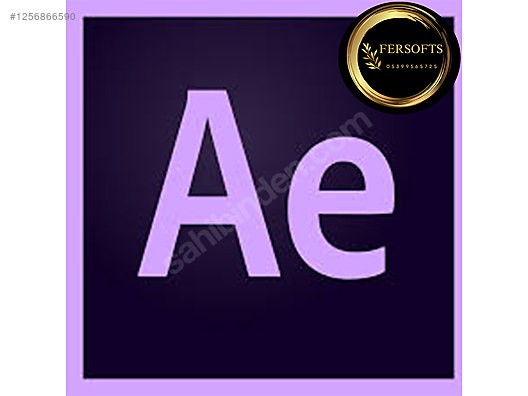 İkinci El ve Sıfır Alışveriş / Bilgisayar / Domain, Hosting & Yazılım / Yazılım