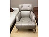 Used & Brand New Items / Home Decor / Furniture / Den & Living Room / Armchair