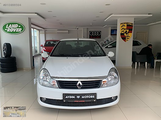 renault symbol 1 5 dci expression ilk sahibi 2012 renault symbol 1 5 dizel expression 172 bin km at sahibinden com 910866594