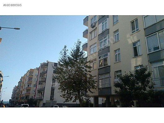viransehirde kiralik daire kiralik daire ilanlari sahibinden com da 980866595