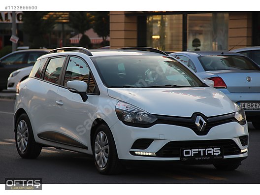 Housses Siege Auto RENAULT CLIO 4 ESTATE 2013 2019