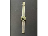 SEIKO ANTİKA KURMALI