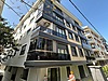 ALTINTEPE'DE MİNİBÜSE VE MARMARAYA YAKIN YENİ BİNADA TERASLI 2+1
