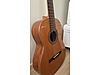 Used & Brand New Items / Music / Musical Instruments / Stringed Instruments / Guitar / Classic