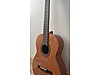 Used & Brand New Items / Music / Musical Instruments / Stringed Instruments / Guitar / Classic