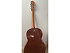 Used & Brand New Items / Music / Musical Instruments / Stringed Instruments / Guitar / Classic