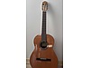 Used & Brand New Items / Music / Musical Instruments / Stringed Instruments / Guitar / Classic