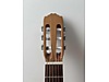 Used & Brand New Items / Music / Musical Instruments / Stringed Instruments / Guitar / Classic