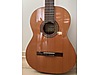 Used & Brand New Items / Music / Musical Instruments / Stringed Instruments / Guitar / Classic