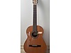 Used & Brand New Items / Music / Musical Instruments / Stringed Instruments / Guitar / Classic