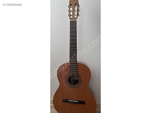 Used & Brand New Items / Music / Musical Instruments / Stringed Instruments / Guitar / Classic