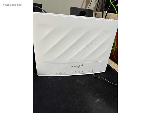 Used & Brand New Items / Computers / Peripherals / Modems & Networking / Routers