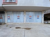 REMAX LAVANDADAN G.M.K.P MAHALLESİNDE DEPOLU DÜKKAN #1279866681