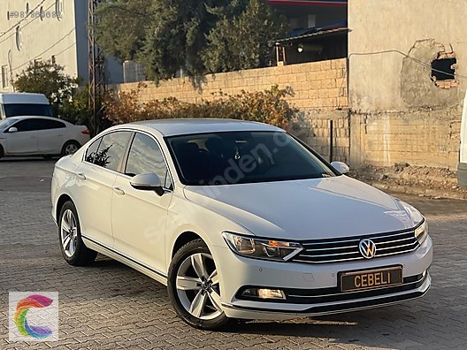 mardin kiziltepe cebeli otomotiv vasita ilanlari sahibinden com da mardin kiziltepe cebeli otomotiv vasita ilanlari sahibinden com da