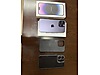 Used & Brand New Items / Cell Phones & Accessories / Cell Phones / Apple / iPhone 14 Pro Max