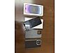 Used & Brand New Items / Cell Phones & Accessories / Cell Phones / Apple / iPhone 14 Pro Max