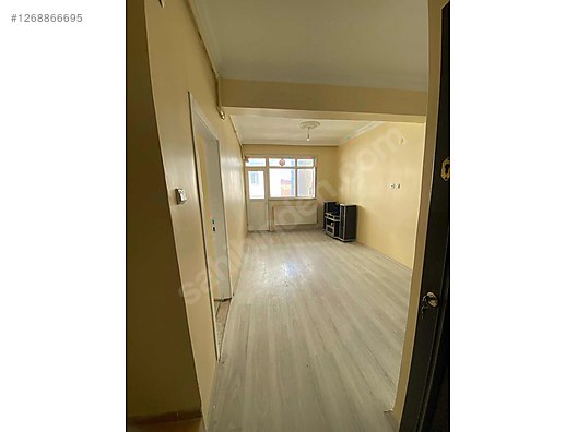 kiralık ev