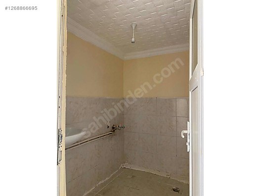 kiralık ev