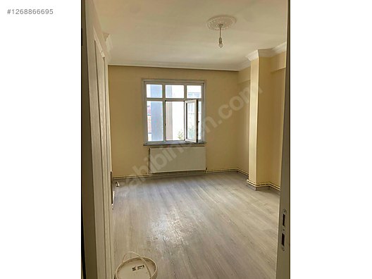 kiralık ev